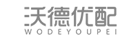 沃德优配