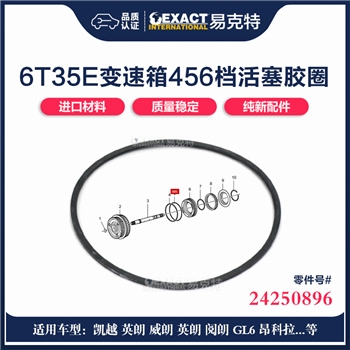 胶圈/456档 新款